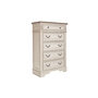 B743-46 - Realyn Chest of Drawers by Ashley