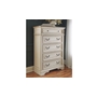 B743-46 - Realyn Chest of Drawers by Ashley