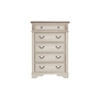 B743-46 - Realyn Chest of Drawers by Ashley