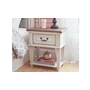 B743-91 - Realyn Nightstand by Ashley