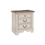 B743-93 - Realyn Nightstand by Ashley