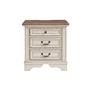 B743-93 - Realyn Nightstand by Ashley