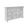 B777-31 - Kanwyn Dresser by Ashley