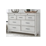 B777-31 - Kanwyn Dresser by Ashley