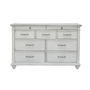 B777-31 - Kanwyn Dresser by Ashley