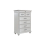 B777-46 - Kanwyn Chest of Drawers by Ashley