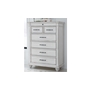 B777-46 - Kanwyn Chest of Drawers by Ashley