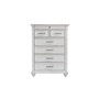 B777-46 - Kanwyn Chest of Drawers by Ashley