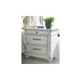 B777-93 - Kanwyn Nightstand by Ashley