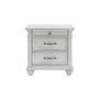 B777-93 - Kanwyn Nightstand by Ashley