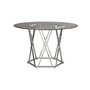 Madanere Dining Room Table by Ashley - D275-15