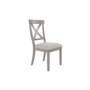 Parellen Dining Room Chair by Ashley - D291-01