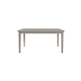 Parellen Dining Room Table by Ashley - D291-25