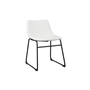 Centiar Dining Room Chair by Ashley - D372-07