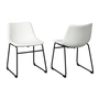 Centiar Dining Room Chair by Ashley - D372-07