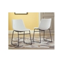 Centiar Dining Room Chair by Ashley - D372-07