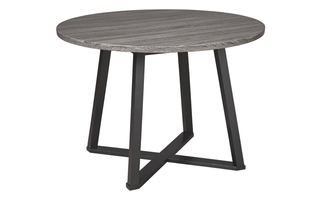 Centiar Dining Room Table by Ashley - D372-16