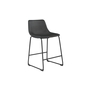 Centiar Counter Height Bar Stool by Ashley - D372-624