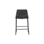 Centiar Counter Height Bar Stool by Ashley - D372-624