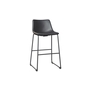 Centiar Pub Height Bar Stool by Ashley - D372-630