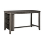 D388-13 - Caitbrook Counter Height Dining Room Table by Ashley