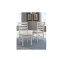 D394-01 - Skempton Dining Room Chair by Ashley