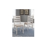 D394-01 - Skempton Dining Room Chair by Ashley