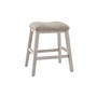 Skempton Counter Height Bar Stool by Ashley - D394-024