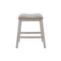 Skempton Counter Height Bar Stool by Ashley - D394-024