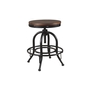 Valebeck Counter Height Bar Stool by Ashley - D546-224