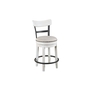 Valebeck Counter Height Bar Stool by Ashley - D546-524