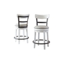 Valebeck Counter Height Bar Stool by Ashley - D546-524