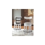 Valebeck Counter Height Bar Stool by Ashley - D546-524