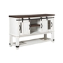 D546-60 - Valebeck Dining Room Server by Ashley