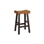 D548-030 - Glosco Bar Height Bar Stool by Ashley