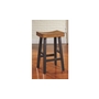 D548-030 - Glosco Bar Height Bar Stool by Ashley