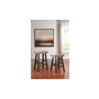 D548-030 - Glosco Bar Height Bar Stool by Ashley