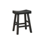 Glosco Counter Height Bar Stool by Ashley - D548-524