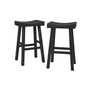 D548-530 - Glosco Pub Height Bar Stool by Ashley