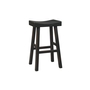 D548-530 - Glosco Pub Height Bar Stool by Ashley