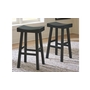 D548-530 - Glosco Pub Height Bar Stool by Ashley