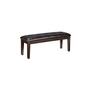 D596-00 - Haddigan Dining Room Bench by Ashley