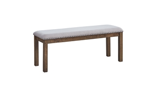 D631-00 - Moriville Dining Room Bench by Ashley