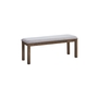 D631-00 - Moriville Dining Room Bench by Ashley