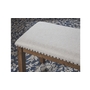 D631-00 - Moriville Dining Room Bench by Ashley