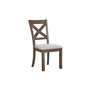 D631-01 - Moriville Dining Room Chair by Ashley