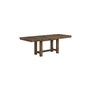 D631-45 - Moriville Dining Room Extension Table by Ashley