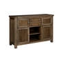 D631-60 - Moriville Dining Room Server by Ashley