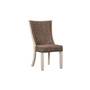 Bolanburg Dining Room Chair by Ashley - D647-02