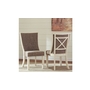 Bolanburg Dining Room Chair by Ashley - D647-02